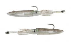 Savage Gear 3D TPE Swim Squid 11 Savage Gear 3D TPE Swim Squid -Fladens Angelzubehor Geschaft 62425 detail b1 769699fFJRWpFeo1Mrj 1280x1280