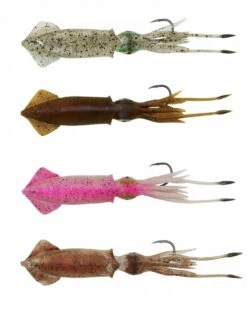 Savage Gear 3D TPE Swim Squid 9 Savage Gear 3D TPE Swim Squid -Fladens Angelzubehor Geschaft 62437 40 769696gIMzH8TTom8yL 1280x1280