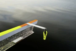 Rhino Flexiboard Paar Rechts & Links Orange/Gelb -Fladens Angelzubehor Geschaft 6329008 1 764652 1280x1280