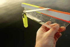 Rhino Flexiboard Paar Rechts & Links Orange/Gelb -Fladens Angelzubehor Geschaft 6329008 2 764653 1280x1280