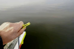 Rhino Flexiboard Paar Rechts & Links Orange/Gelb -Fladens Angelzubehor Geschaft 6329008 4 764655 1280x1280