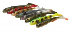 Savage Gear LB 3D Goby Shad - Gummifisch Grundel -Fladens Angelzubehor Geschaft 63687 702 hero 2 753345p3wNAfPYDYBWR 1280x1280