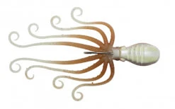 Savage Gear 3D Octopus Jig -Fladens Angelzubehor Geschaft 63881 895 3D Octopus det 1 755568le0AKU5vlvxas 1280x1280