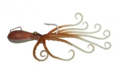 Savage Gear 3D Octopus Jig -Fladens Angelzubehor Geschaft 63881 895 3D Octopus det 2 755569JCP8XfWXpdeoD 1280x1280
