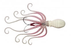 Savage Gear 3D Octopus Jig -Fladens Angelzubehor Geschaft 63881 95 det 1 755567RbUpxvAOJfiSa 1280x1280