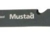 Mustad 17,78cm Filetiermesser MT002