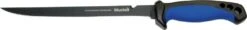 Mustad 17,78cm Filetiermesser MT002