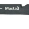 Mustad 20,32cm Filetiermesser MT003