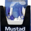 Mustad 15cm Aluminium Zange MT046