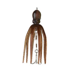 DAM SALT-X Octo Teasers - Oktopus Jig -Fladens Angelzubehor Geschaft 65730 cutx8sApKpzqwUSm 1280x1280