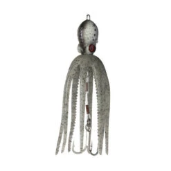 DAM SALT-X Octo Teasers - Oktopus Jig -Fladens Angelzubehor Geschaft 65731 cutXDSJARQt7L05m 1280x1280