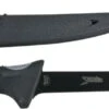Sänger SAENGER Specialist Filetiermesser - Klinge 18cm