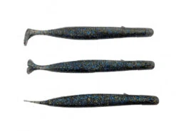 Savage Gear Gravity Stick Kit - Gummifischsortiment 30+19 5 Savage Gear Gravity Stick Kit - Gummifischsortiment 30+19 -Fladens Angelzubehor Geschaft 71865 M 1 SG Gravity Stick Black Pearl 755709 1280x1280