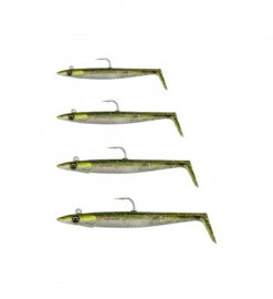 SAVAGE GEAR Sandeel V2 5 SAVAGE GEAR Sandeel V2 -Fladens Angelzubehor Geschaft 72488 S 760107pNpRSeQlP3ym1 1280x1280