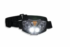 AQUANTIC Headlamp - Kopflampe 7 AQUANTIC Headlamp - Kopflampe -Fladens Angelzubehor Geschaft 7342 030 weiss 1280x1280