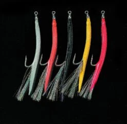 DEGA Vinyl Glitter Eel - Makk-Beifänger 7 DEGA Vinyl Glitter Eel - Makk-Beifänger -Fladens Angelzubehor Geschaft 7659100 01 1280x1280