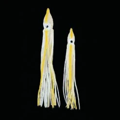 DEGA Octopus Lose -Fladens Angelzubehor Geschaft 7704003 01 1280x1280