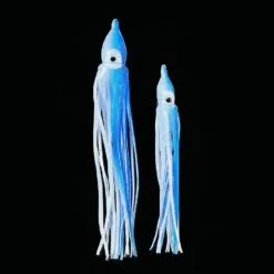 DEGA Octopus Lose -Fladens Angelzubehor Geschaft 7704004 01 1280x1280