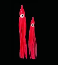 DEGA Octopus Lose -Fladens Angelzubehor Geschaft 7704008 01 1280x1280