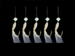 DEGA Mini-Heringsvorfach