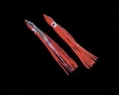 DEGA Octopusse Holographisch 4 Stück Lose -Fladens Angelzubehor Geschaft 7717212 01 1280x1280