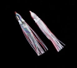 DEGA Octopusse Holographisch 4 Stück Lose -Fladens Angelzubehor Geschaft 7717312 01 1280x1280