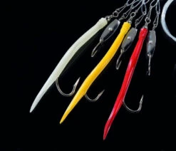 DEGA Norway Makk- Und Spoon-Vorfach -Fladens Angelzubehor Geschaft 7722408 01TRL8q1Odw9Cz0 1280x1280