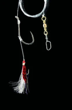 DEGA Überbeißer-System -Fladens Angelzubehor Geschaft 7738001 01 1280x1280