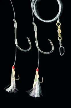 DEGA Überbeißer-System -Fladens Angelzubehor Geschaft 7738002 01 1280x1280