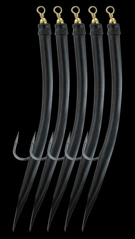 DEGA Gummi-Makk Classic Lose Inhalt 5 Stück 3 DEGA Gummi-Makk Classic Lose Inhalt 5 Stück – Bild 3