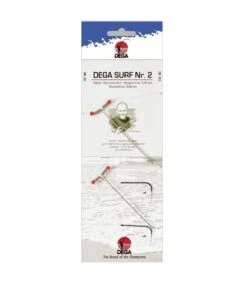 DEGA Brandungs-Systeme SURF -Fladens Angelzubehor Geschaft 7830002 01 1280x1280