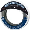AQUANTIC Saltwater Leader