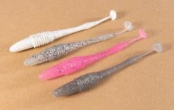 Iron Claw Eazy-Add Shad 12cm -Fladens Angelzubehor Geschaft 8042 Lumi All 752234Il3R7boPD3uSs 1280x1280