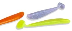 IRON CLAW Moby One-4All Shad - 20 Stück 11,5cm -Fladens Angelzubehor Geschaft 8048 999 752398 1280x1280