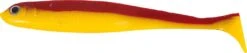 Iron Claw Slim Jim - Schlanker Gummifisch 16cm -Fladens Angelzubehor Geschaft 8335 026fAvYEG0FG1t3B 1280x1280
