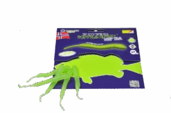 Dieter Eisele Wattwurm Doppelgänger 9 Dieter Eisele Wattwurm Doppelgänger -Fladens Angelzubehor Geschaft 8400302 WattwDeepSeawuDvnhSi16qxf 1280x1280