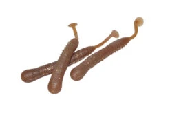 Dieter Eisele Wattwurm Doppelgänger XL -Fladens Angelzubehor Geschaft 8400304 WattwurmXLw0R4mYpnPA2Pu 1280x1280