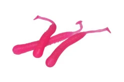 Dieter Eisele Wattwurm Doppelgänger XL -Fladens Angelzubehor Geschaft 8400305 WattwurmXLcqQVz7imdKmds 1280x1280