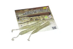 Dieter Eisele Wattwurm Doppelgänger XL -Fladens Angelzubehor Geschaft 8400307 WattwurmXLuK4hBDvWs3h3K 1280x1280