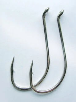 Behr Salzwasser Power-Haken -Fladens Angelzubehor Geschaft 85 94950 12yjYGW9TMgNQ1F 1280x1280