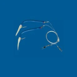 YAD 2er Makk-System -Fladens Angelzubehor Geschaft 865041 1 1280x1280