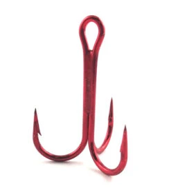 VMC Roter Drilling 8650 RD -Fladens Angelzubehor Geschaft 8650RD 2aRAtlxOv7AWU0 1280x1280