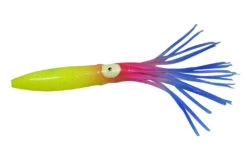 Dieter Eisele Hogy Oktopusse - 1 Stück 11 Dieter Eisele Hogy Oktopusse - 1 Stück -Fladens Angelzubehor Geschaft 8877323 Oktopus 1280x1280