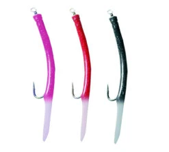 Dieter Eisele Gummi-Makk Mit Glitter Und Loom 10 Dieter Eisele Gummi-Makk Mit Glitter Und Loom -Fladens Angelzubehor Geschaft 8894061 GummiMakk Mix mit Loom1SfA3LmPyMGYf 1280x1280