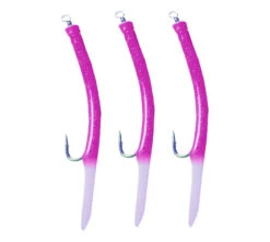 Dieter Eisele Gummi-Makk Mit Glitter Und Loom 9 Dieter Eisele Gummi-Makk Mit Glitter Und Loom -Fladens Angelzubehor Geschaft 8894061 GummiMakk Pink mit LoomqXVTBOVXXO7SC 1280x1280