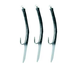 Dieter Eisele Gummi-Makk Mit Glitter Und Loom 8 Dieter Eisele Gummi-Makk Mit Glitter Und Loom -Fladens Angelzubehor Geschaft 8894061 GummiMakk Schwarz mit LoomOmW8WhpBH56Lg 1280x1280