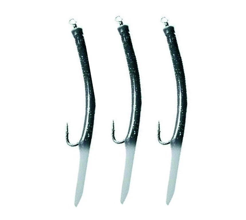 Dieter Eisele Gummi-Makk Mit Glitter Und Loom 3 Dieter Eisele Gummi-Makk Mit Glitter Und Loom – Bild 3