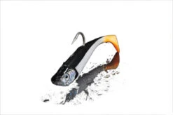 Dieter Eisele - Hörminator -Fladens Angelzubehor Geschaft 8904504 Hoerminator eyeDpnhOMdKCX06xTZNjFFCEucFLg 1280x1280