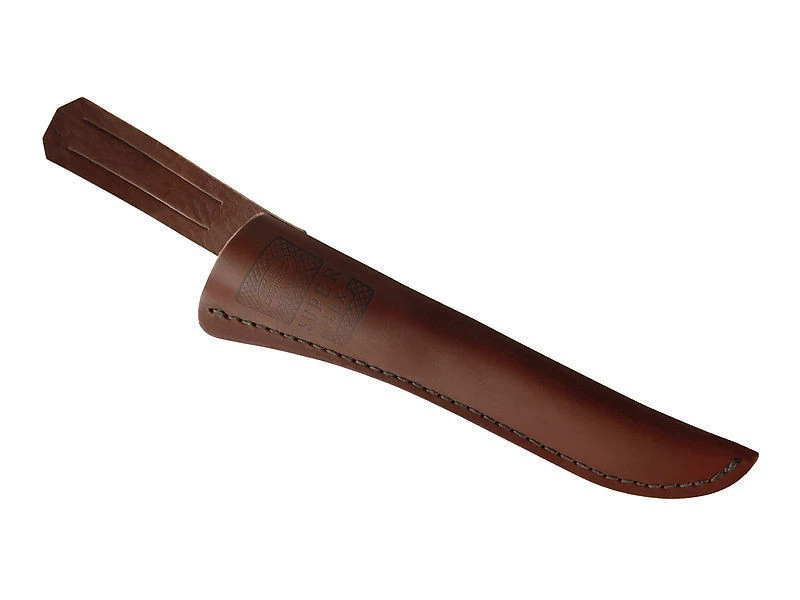 Marttiini Filetiermesser Classic Superflex,Klinge 10 Cm 2 Marttiini Filetiermesser Classic Superflex,Klinge 10 Cm – Bild 2