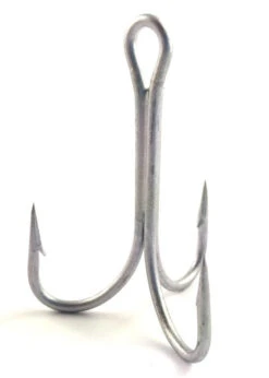 VMC Perma-Steel Meeres-Drilling 9617 PS -Fladens Angelzubehor Geschaft 9617 1lZUf3EorFfJ8e 1280x1280